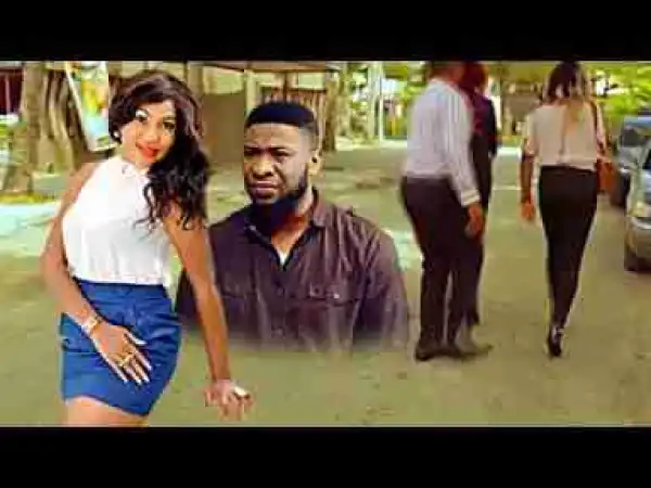 Video: My Wild Wife 2 - African Movies| 2017 Nollywood Movies |Latest Nigerian Movies 2017